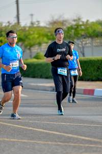 BIB: 6586, 6330
                            <button type="button" onclick="openModal(3422121)" class="btn btn-primary btn-sm float-right btn-popup" data-toggle="modal" data-target=".modal-high-quality">
                        <i class="fas fa-shopping-cart"></i> Add to Cart
                    </button>
                                            <button type="button" onclick="isThisMe(3422121, true)" class="btn btn-success btn-sm float-right btn-popup btn-isme hidden" data-toggle="tooltip" data-placement="bottom" title="นี่คือรูปของคุณใช่ไหม คลิกที่นี่เพื่อเอาเข้าอัลบั้ม">
                        <i class="fas fa-plus"></i> Add to album
                    </button>
                    <button type="button" onclick="isThisMe(3422121, false)" class="btn btn-warning btn-sm float-right btn-popup btn-isnotme hidden">
                        <i class="fas fa-ban"></i> Remove from album
                    </button>